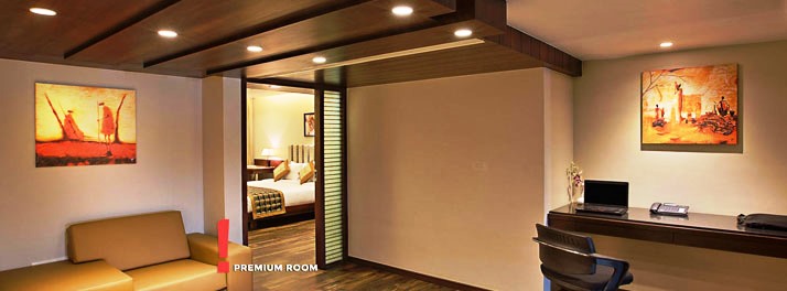 1564/BIZZ The Hotel - Rajkot 09.jpg